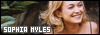 Actresses: Sophia Myles