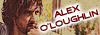 Fansite: German Alex O'Loughlin Fansite