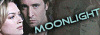 Fansite: German Moonlight Fansite