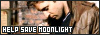 Fansite: Help Save Moonlight