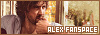 Fansite: Unofficial Alex Fanspace