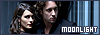 TV Shows: Moonlight