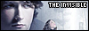Movies: Invisible, The