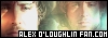 Fansite: Alex O'Loughlin Fan.com