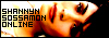 Fansite: Shannyn Sossamon Online