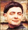 Blackadder
