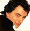 Blackadder The Third