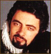 Blackadder II