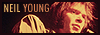 Musicians: Neil Young