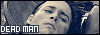 Other: Dead Man Movielisting