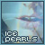 Ice Pearls - Johanna's collective