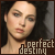 Perfect Destiny - Maria Andrea's collective