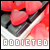 Addicted - Mari's collective