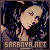 Saranya.net - Muryel's collective