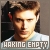 Waking Empty - Hoppy's collective