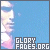 GloryFades.org - Akasha's collective