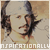 Inspirationally.net - Martina's collective