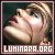 Luminara - Sarah's collective