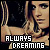 Always Dreaming - Chelsea's collective