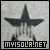 Myisola.net - Helena's collective