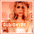 Audiohype.net - Emma-Jane's collective