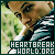 HeartBreakWorld.org - Becky's collective
