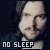 No Sleep - Lee's collective