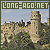 Long-Ago.net - Megan's collective