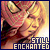 Still Enchanted - Meaghan's collective