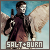 Salt and Burn - Kerry's collective