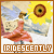 Iridescently - Michi's collective