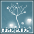 Music-Slave.org - Marie's collective