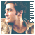Intuitive - Carolynne's collective