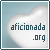 Aficionada - Birgit and Jen's collective