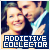 Addictive Collector - Camile's collective