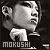 Mokushi.org - Sarah's collective