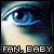 Fan, baby! - Snowangel's collective