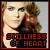 Stillness of Heart - Flo's collective