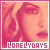Lonely Days - Geri's collective