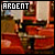 Ardent - Fatima's collective