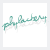 Phylactery - Reilynn's collective