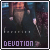 Devotion - Noelle's collective