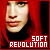 Soft Revolution - Tyler's collective