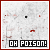 Oh Poison! - Sofia's collective