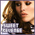 Sweet Revenge - Brandon's collective