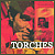 The Torches - Meesho's collective