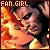 Fan.Girl - Eiluned's collective
