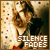 Silence Fades - Christopher's collective