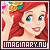 Imaginary - Buruma's collective