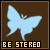 Be Stereo - Emma's collective